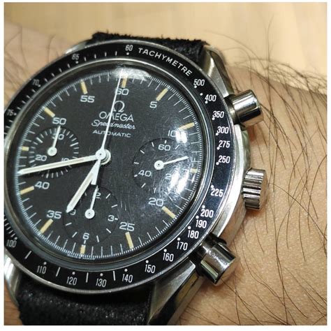 omega speedmaster reduced london|omega speedmaster reduced discontinued.